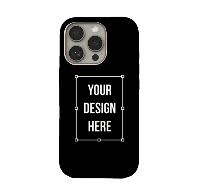 Shockproof Anti-drop For iPhone & Samsung Galaxy