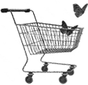 Cart