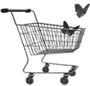 Cart