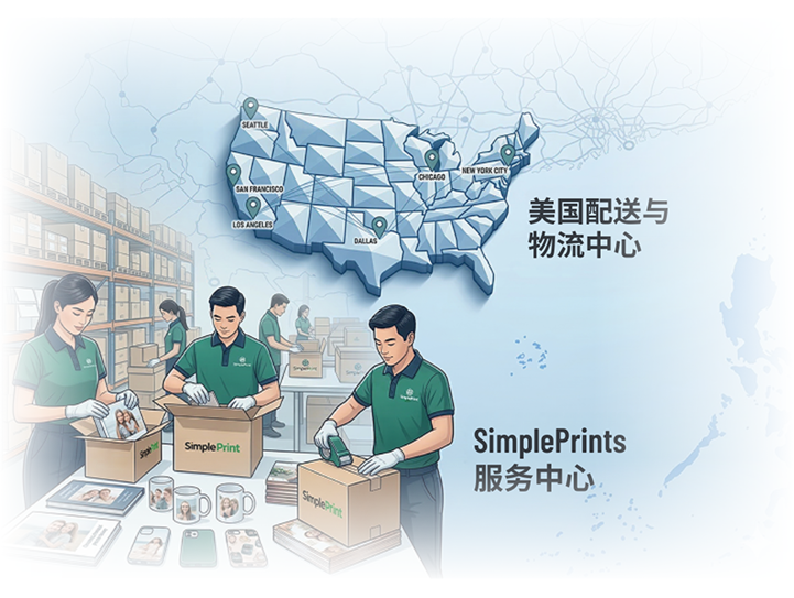 Index Background
