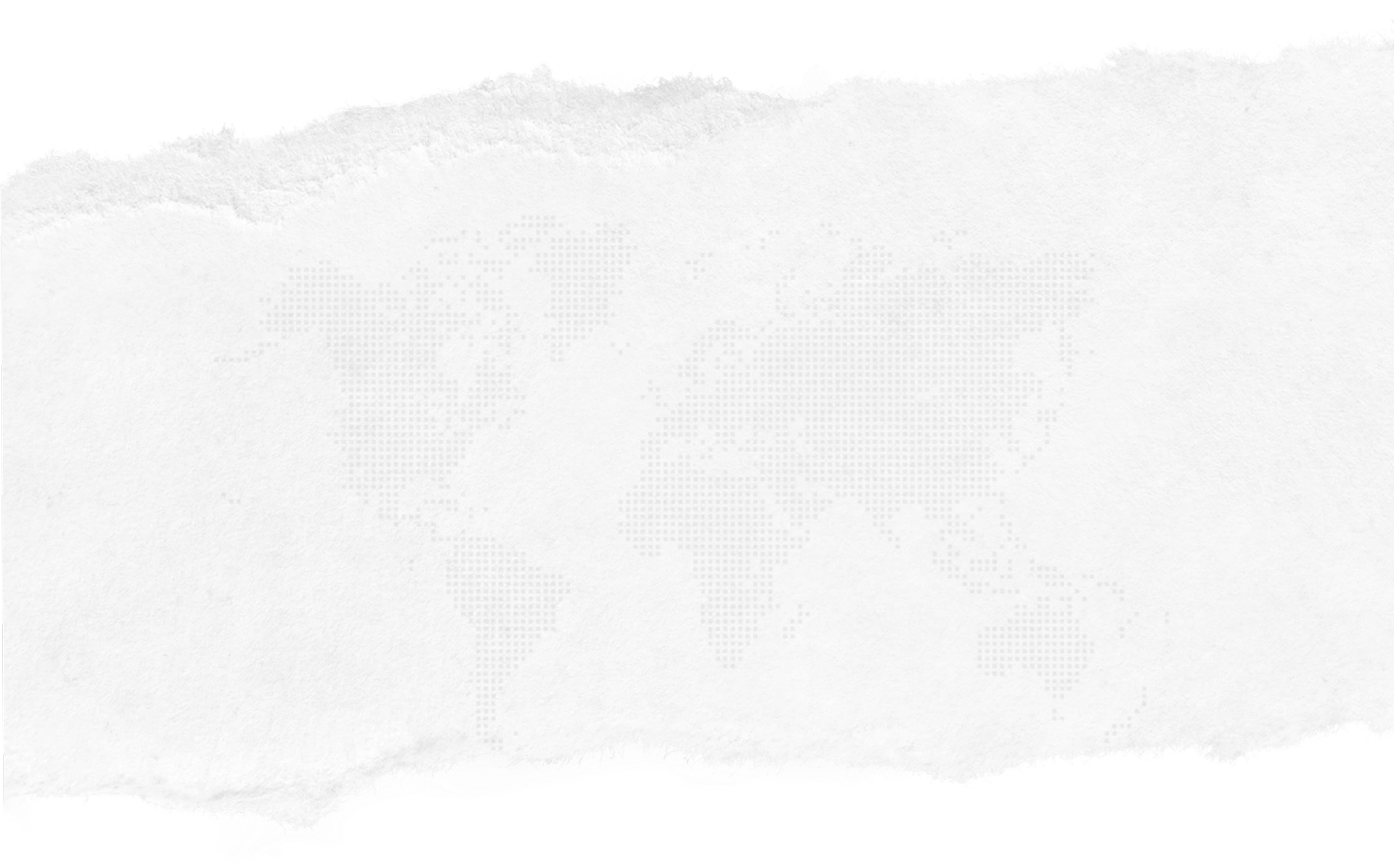 Index Background