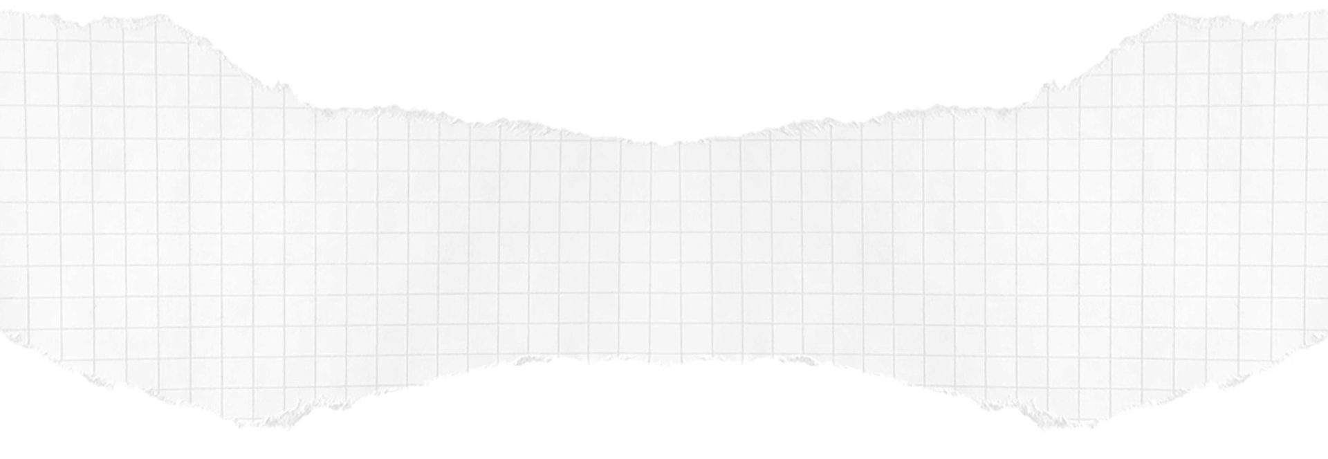 Integration Bg