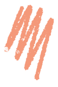 Sweater Background