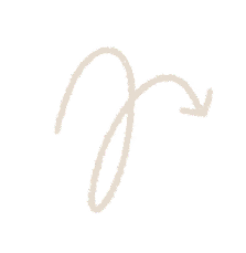 T-shirt Background