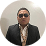 Decious Tran