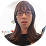 Andy Le