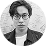 Alex Hoang
