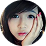 Emma Vu