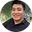 Hoang Duy