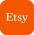 Etsy