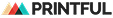 Printful
