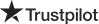 Trustpilot