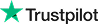 Trustpilot
