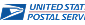 United Stat Postal Service